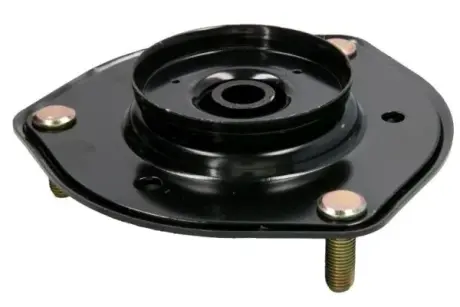 Опора амортизатора переднего Camry 01-06/Celica 93-99/Toyota MAGNUM TECHNOLOGY A72022MT