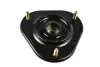Подушка стійки McPherson MAGNUM TECHNOLOGY A72023MT (фото 1)