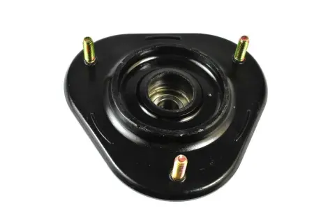 Подушка стійки McPherson MAGNUM TECHNOLOGY A72023MT