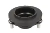 Подушка амортизатора передн Лів/Прав TOYOTA FORTUNER, HILUX VII, LAND CRUISER PRADO 2.5D/3.0D/4.0 06.04- MAGNUM TECHNOLOGY A72037 (фото 1)