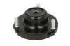 Подушка амортизатора передн Лів/Прав TOYOTA FORTUNER, HILUX VII, LAND CRUISER PRADO 2.5D/3.0D/4.0 06.04- MAGNUM TECHNOLOGY A72037 (фото 2)