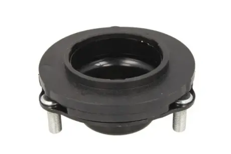 Подушка амортизатора передн Лів/Прав TOYOTA FORTUNER, HILUX VII, LAND CRUISER PRADO 2.5D/3.0D/4.0 06.04- MAGNUM TECHNOLOGY A72037