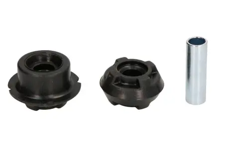 Подушка амортизатора задн Лів/Прав LEXUS GS, IS II 2.2D-3.5H 04.05-04.13 MAGNUM TECHNOLOGY A72051MT