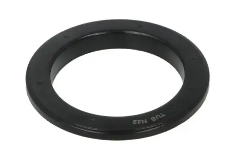 Підшипник розпорки МакФерсон MAGNUM TECHNOLOGY A72062