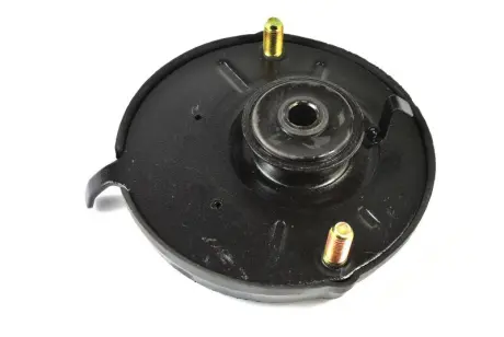 Подушка стійки McPherson MAGNUM TECHNOLOGY A73002MT