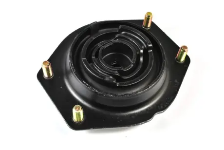 Подушка стійки McPherson MAGNUM TECHNOLOGY A73010MT