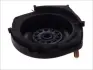 Подушка стійки McPherson MAGNUM TECHNOLOGY A73015MT (фото 2)