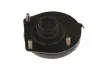Подушка амортизатора задн/передн Лів MAZDA 323 C V, 323 F V, 323 P V, 323 S V 1.3-2.0D 05.94- MAGNUM TECHNOLOGY A73024MT (фото 1)
