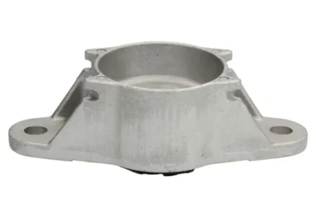 Подушка амортизатора задн Лів/Прав MAZDA 3, 6 1.5-2.2D 12.12- MAGNUM TECHNOLOGY A73033