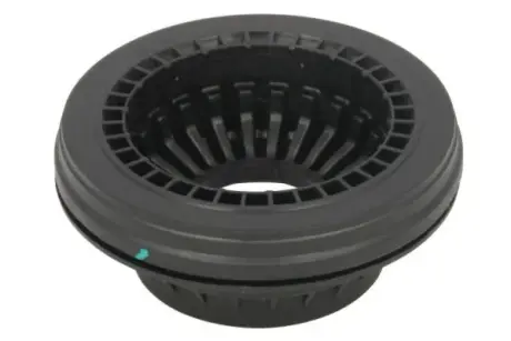 Підшипник розпорки МакФерсон MAGNUM TECHNOLOGY A73036