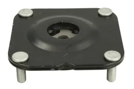 Кріплення розпорки МакФерсон MAGNUM TECHNOLOGY A73052