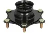 Подушка стійки McPherson MAGNUM TECHNOLOGY A74009MT (фото 1)