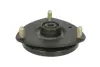 Подушка амортизатора передн Лів HONDA CIVIC VII. CIVIC VIII. CR-V II. FR-V. ODYSSEY 1.3H-3.5 12.00-12.11 MAGNUM TECHNOLOGY A74020 (фото 2)