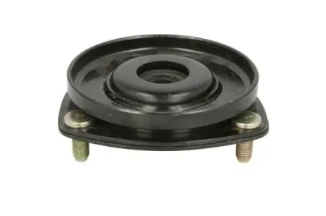 Подушка амортизатора передн Лів HONDA CIVIC VII. CIVIC VIII. CR-V II. FR-V. ODYSSEY 1.3H-3.5 12.00-12.11 MAGNUM TECHNOLOGY A74020