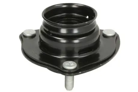 Кріплення розпорки МакФерсон MAGNUM TECHNOLOGY A74027