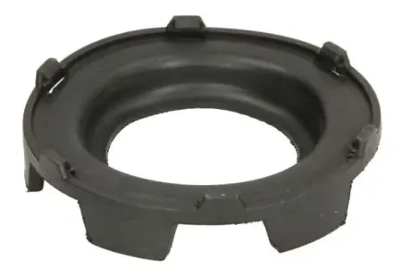 Пружинна шайба підвіски MAGNUM TECHNOLOGY A74028
