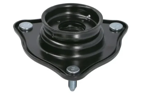 Подушка амортизатора передн лів/прав HONDA CIVIC X 1.0-1.6LPG 09.15-12.22 MAGNUM TECHNOLOGY A74038