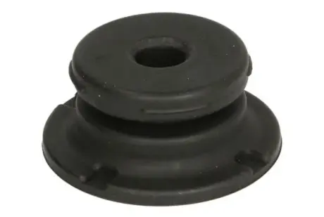 Кріплення розпорки МакФерсон MAGNUM TECHNOLOGY A75022