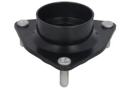 Кріплення розпорки МакФерсон MAGNUM TECHNOLOGY A75023