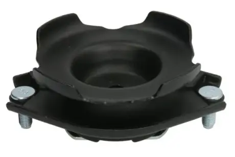 Подушка амортизатора задн Лів-Прав SUBARU FORESTER 2.0-2.0D 03.13- MAGNUM TECHNOLOGY A77010