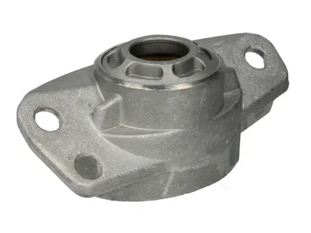 Подушка амортизатора задн Лів/Прав SKODA OCTAVIA II VW BEETLE, GOLF V, GOLF VI, JETTA III, PASSAT B6, PASSAT B7, PASSAT B7/KOMBI, SHARAN, TIGUAN, TIGUAN/SUV, TOURAN 1.4-3.6 02.03-12.20 MAGNUM TECHNOLOGY A7A011MT