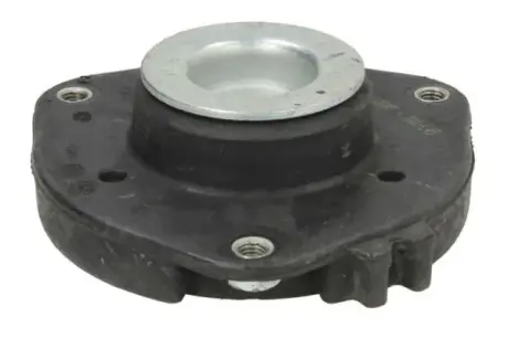 Кріплення розпорки МакФерсон MAGNUM TECHNOLOGY A7A025