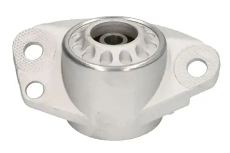 Кріплення розпорки МакФерсон MAGNUM TECHNOLOGY A7A038