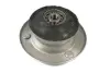 Подушка стійки McPherson MAGNUM TECHNOLOGY A7B004MT (фото 1)