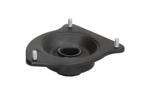 Подушка амортизатора передн Лів/Прав (із підшипником) MINI (R50, R53) 1.6 06.01-09.06 MAGNUM TECHNOLOGY A7B017MT