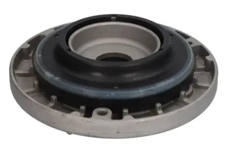 Кріплення розпорки МакФерсон MAGNUM TECHNOLOGY A7B026