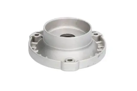 Кріплення розпорки МакФерсон MAGNUM TECHNOLOGY A7B031