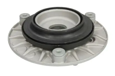 Кріплення розпорки МакФерсон MAGNUM TECHNOLOGY A7B039