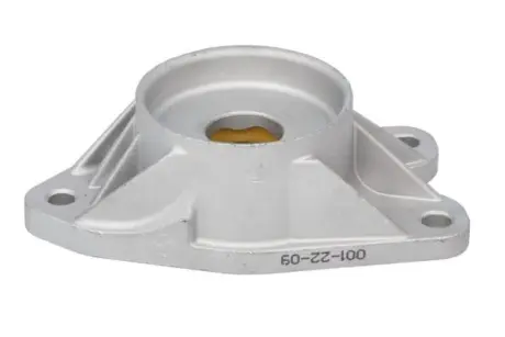 Кріплення розпорки МакФерсон MAGNUM TECHNOLOGY A7B049