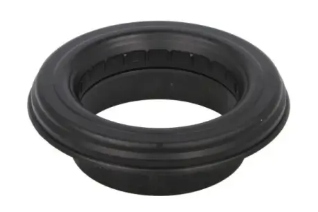 Підшипник розпорки МакФерсон MAGNUM TECHNOLOGY A7B050