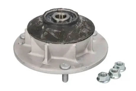Кріплення розпорки МакФерсон MAGNUM TECHNOLOGY A7B054