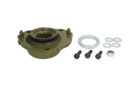 Кріплення розпорки МакФерсон MAGNUM TECHNOLOGY A7C024