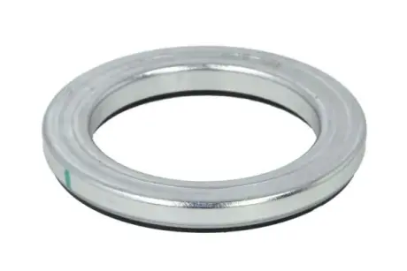 Підшипник розпорки МакФерсон MAGNUM TECHNOLOGY A7C033