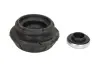 Подушка стійки McPherson MAGNUM TECHNOLOGY A7C040MT (фото 1)