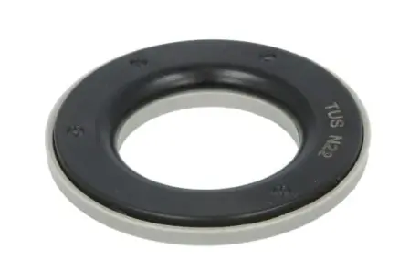 Підшипник розпорки МакФерсон MAGNUM TECHNOLOGY A7C051