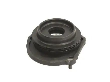 Подушка стійки McPherson MAGNUM TECHNOLOGY A7F006MT