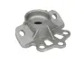 Подушка амортизатора задн Лів ABARTH GRANDE PUNTO ALFA ROMEO MITO FIAT 500L, GRANDE PUNTO, PUNTO, PUNTO EVO, PUNTO/HATCHBACK, TIPO OPEL ADAM, CORSA D, CORSA D/HATCHBACK, CORSA E 0.9-1.9D 06.05- MAGNUM TECHNOLOGY A7F031MT (фото 2)
