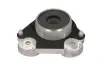 Подушка амортизатора передн Лів CITROEN JUMPER I, JUMPER II FIAT DUCATO PEUGEOT BOXER 1.9D-Electric 02.94- MAGNUM TECHNOLOGY A7F036MT (фото 1)