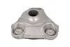 Подушка амортизатора передн Лів CITROEN JUMPER I, JUMPER II FIAT DUCATO PEUGEOT BOXER 1.9D-Electric 02.94- MAGNUM TECHNOLOGY A7F036MT (фото 2)