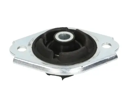 Подушка амортизатора задн Лів-Прав FIAT UNO MAZDA 626 V 0.9-2.0 01.83-06.06 MAGNUM TECHNOLOGY A7F038