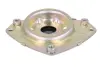 Подушка амортизатора передн Лів ALFA ROMEO 145, 146, 155, 156, 164, 166 FIAT BRAVA, BRAVO I, COUPE, TEMPRA, TIPO LANCIA DEDRA, DELTA I, DELTA II 1.1-2.5D 08.86-06.07 MAGNUM TECHNOLOGY A7F046MT (фото 4)