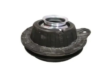 Кріплення розпорки МакФерсон MAGNUM TECHNOLOGY A7F056