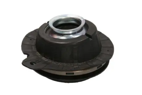 Кріплення розпорки МакФерсон MAGNUM TECHNOLOGY A7F057