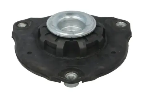 Кріплення розпорки МакФерсон MAGNUM TECHNOLOGY A7F071