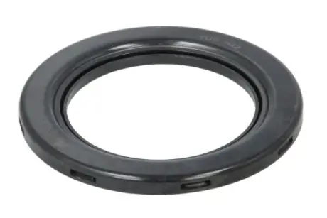Підшипник розпорки МакФерсон MAGNUM TECHNOLOGY A7F076