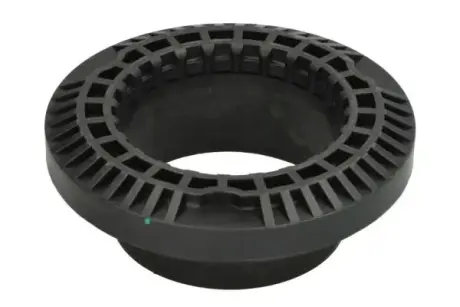 Підшипник розпорки МакФерсон MAGNUM TECHNOLOGY A7F079